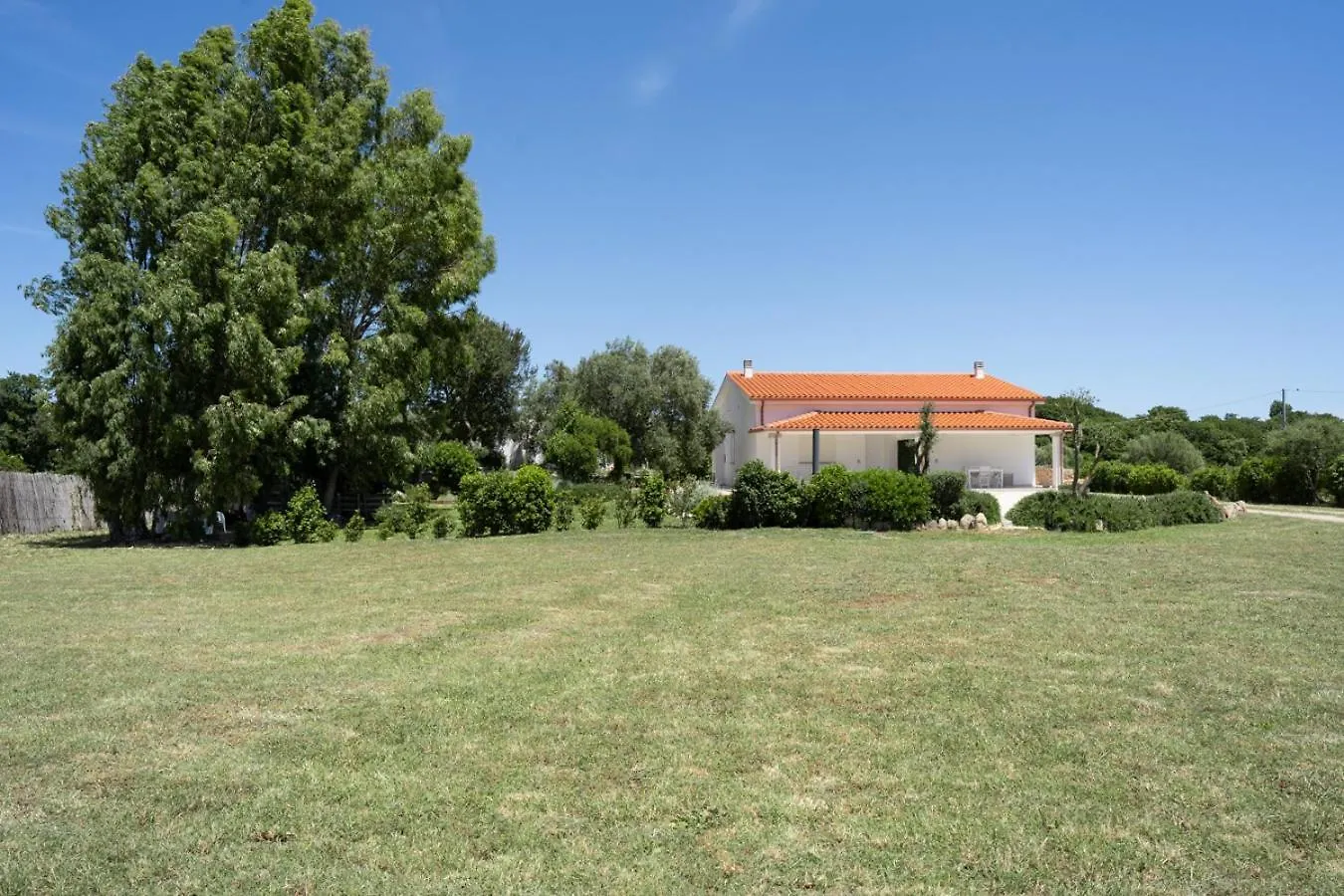 Casa Vacanze Olbia - Alebea - 0*,  Olaszország