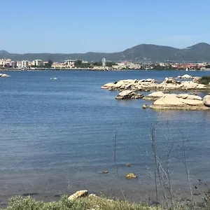 Appartamento House, Olbia