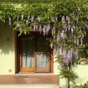 Appartamento Luciana House, Olbia