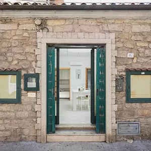 Appartamento Saint Simplicio House, Olbia