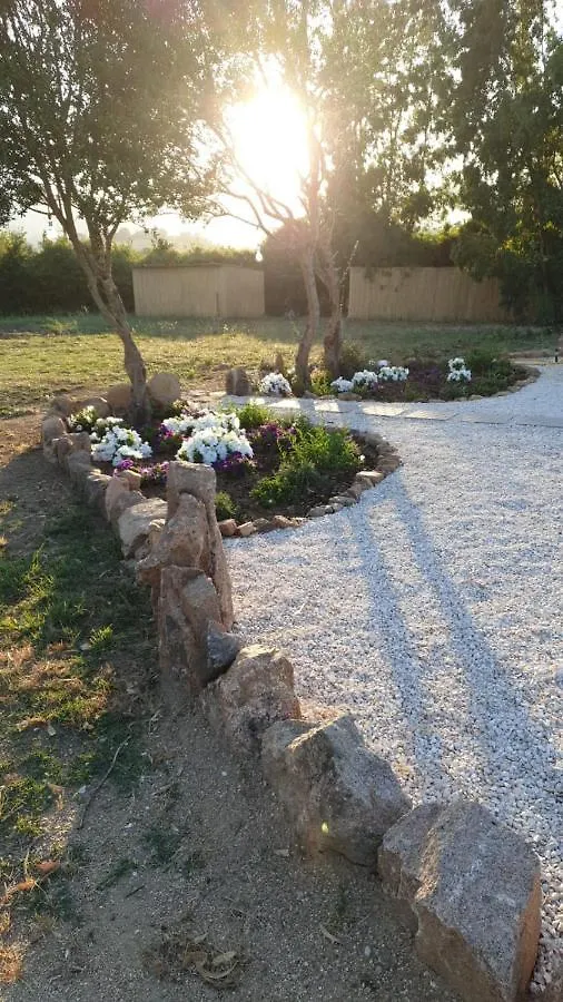 Casa vacanze Olbia - ALEBEA - Italia