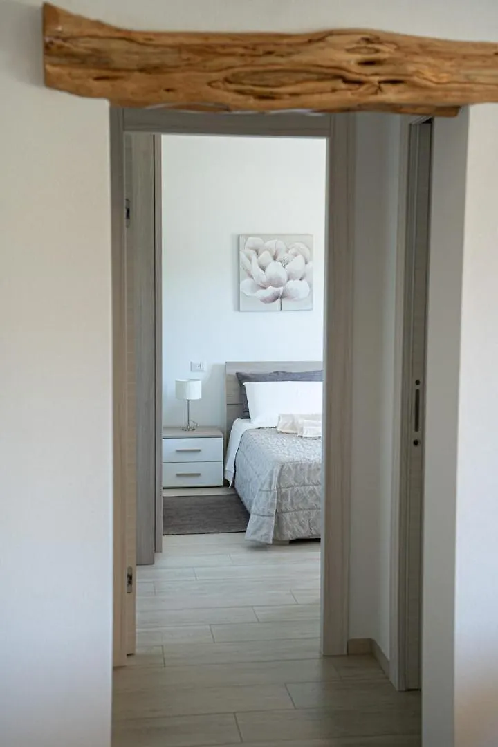 Casa vacanze Olbia - ALEBEA - 0*,  Italia