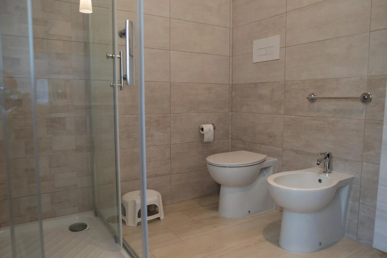 Casa vacanze Olbia - ALEBEA -